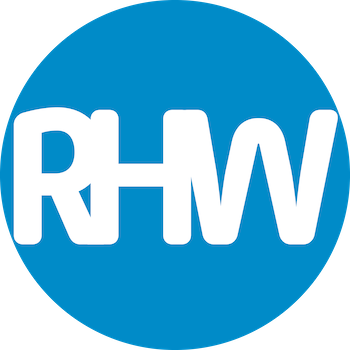 RHW Photography
